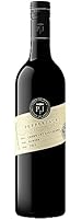 Pepperjack Barossa Cabernet Sauvignon Wine 750 ml