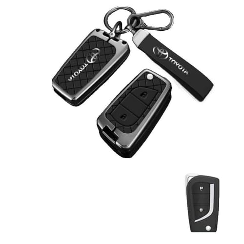 Ԃ̃L[obOKg^ CY / RAV4, 1RL[z_[ pL[tHuJo[P[XveN^[ MtgANZT[,C-2{^-ubN [sAi]