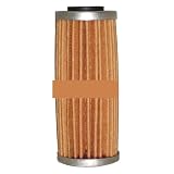 DHKKEBXDK Fuel Filter CH10479 M801101 WIX 33263 6-Pack