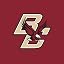 Boston College Eagles