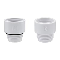 Amazon.co.jp: ガオナ(Gaona) これエエやん ジョイントセット用