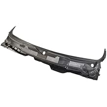 Mopar 68214110AE PANEL COWL TOP