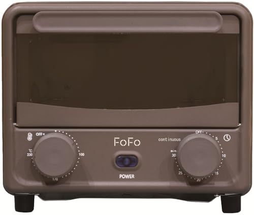 �����_�[�V�F�t FoFo �~�j �I�[�u���g�[�X�^�[ AM 3L �R�R�A AFTAT30