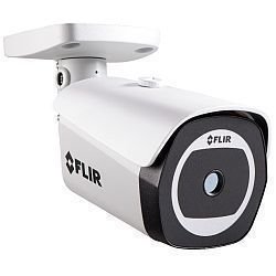 T4325bn - Lepton Mini Bullet 25 ° FLIR, LEPTON