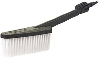 Ryobi RAC722 Fixed Brush Kit, Black