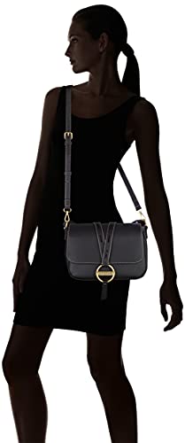 Love Moschino Borsa a Spalla da Donna, Borsa