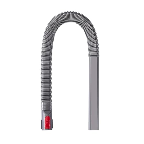 �h���C���[�x���g�N���[�i�[�L�b�g�A�z�[�X�X�y�A�p�[�c�A�_�C�\���Ή��AV7 V8 V10 V11 V12 V15 �R�[�h���X�|���@�A�t���L�V�u�����ԃc�[��