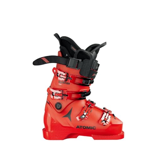 アトミック　レッドスタープロ130 we-love-snow_ae5012840