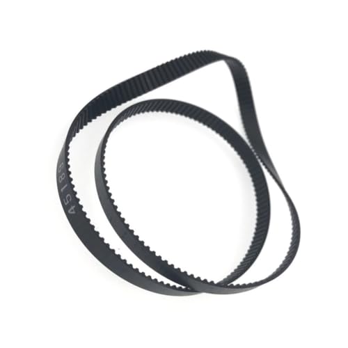Courroie principale 45189-22 haute résistance pour mécanismes Zebra 110Xi3 220Xi4