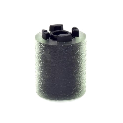 Rouleau de ramassage pour réparer l'alimentation papier Ricoh MP2554 AF032094