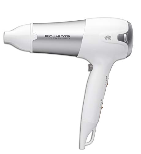 Secador De Pelo Rowenta Cv8373f0 Opiniones Top Sellers, UP TO 61% OFF |  www.bodegasflorido.com
