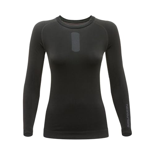 Giacca Fille Tucano Urbano 6684w manteau ado fille et veste imperméable légère