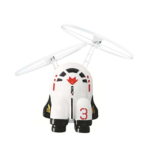 Brinquedo de indução infantil | Brinquedos e jogos de helicóptero de indução - Brinquedos de drone g