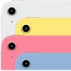 Product Photo 6