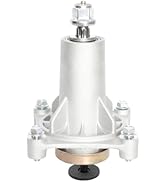 Amazon.com : JSXDNWYJ 115-9649-03 105-7718-03 133-2127 115-9649