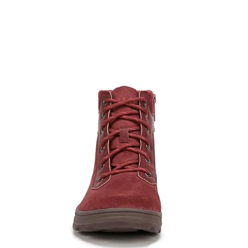 Ryka Women's Brunswick Ankle Boot2