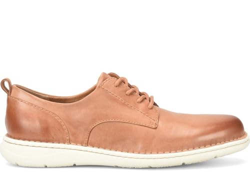 Image of BORN Men's Todd Oxfords