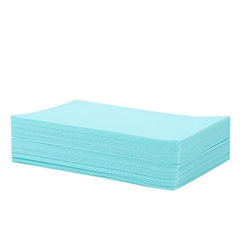 Generisch Hygiene Reiniger Boden Haushaltsgeräte Reiniger Bodenfliesen Frische Reinigung Reinigungsscheibe Reinigungsmittel (Multicolor, One Size)