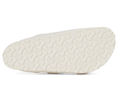 Birkenstock Men's Arizona EVA Slides3