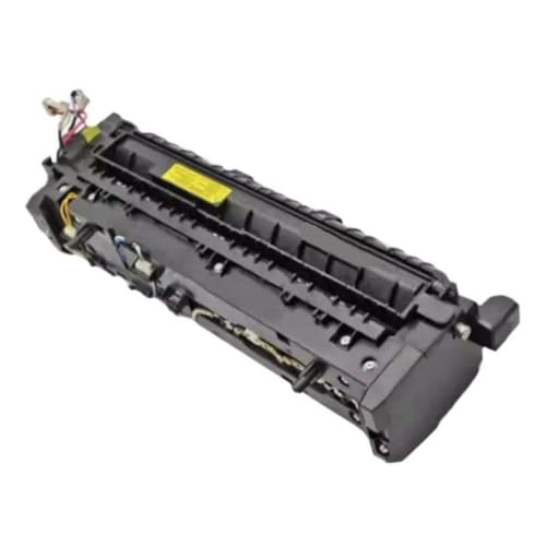 Four JC91-01049A Samsung SCX8128NA fuser unitt 110V pour maintenance photocopieur