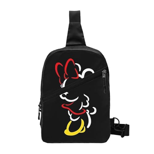 X|[c XOobO ~bL[}EX Aj EGXg|[`  킢 V_[obO Y| t@j[pbN ܂肽 e y lC  oR s