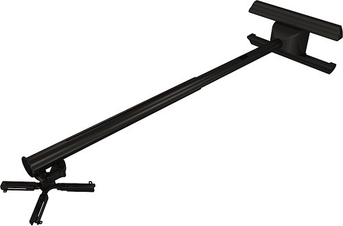 Image of Crimson-Short Throw Dual Stud Projector Kit with 30" to 55" Extension