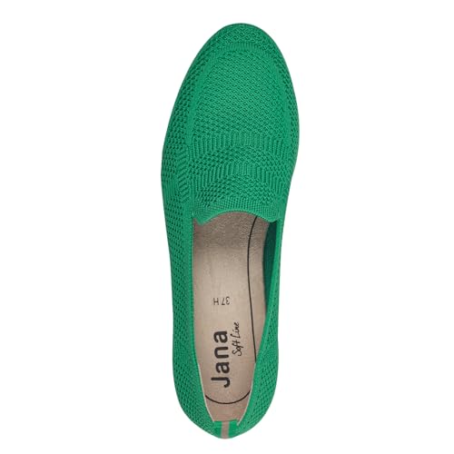 Image of Jana Women's Loafer