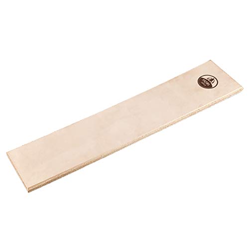 Preisvergleich Produktbild HORL-1993 Abziehleder