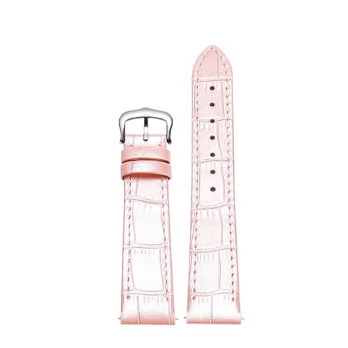 Bracelet montre à dégagement rapide pour Cartier Santos Dumont