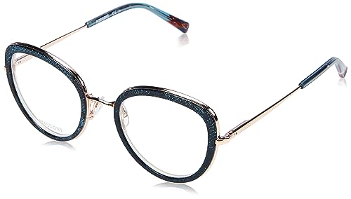 Missoni Mis 0043 Sunglasses fatigue oculaire évitée lunettes mixtes