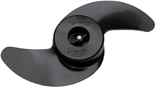 MINN KOTA MKP-6 PROP 2061125 WEEDLESS WEDGE 