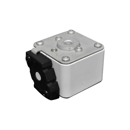Fusible 170M5465 basse tension coupure rapide anti-surcharge ponceuse