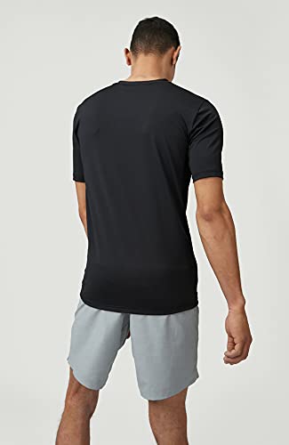 O'NEILL PM Essential S/Slv Tee Skins - Maglietta