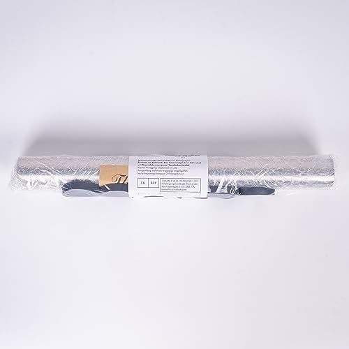 Super Kitchen Mattarello regolabile