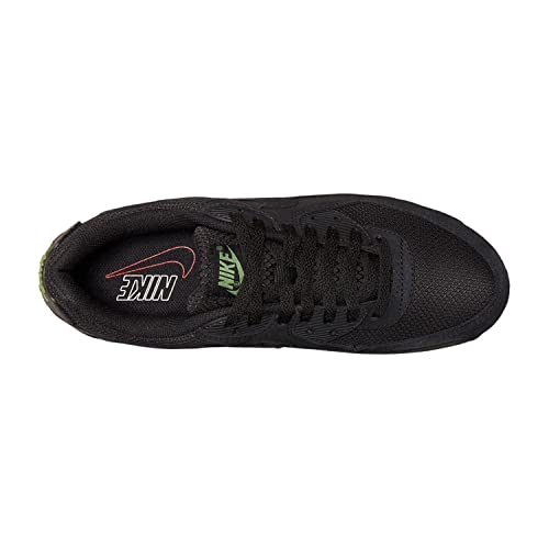 Image of Nike Men's Air Jordan 1 Low Sneaker