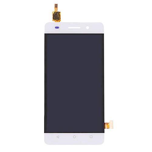 Écran LCD pour Huawei Honor 4C complet pour réparer un tactile cassé