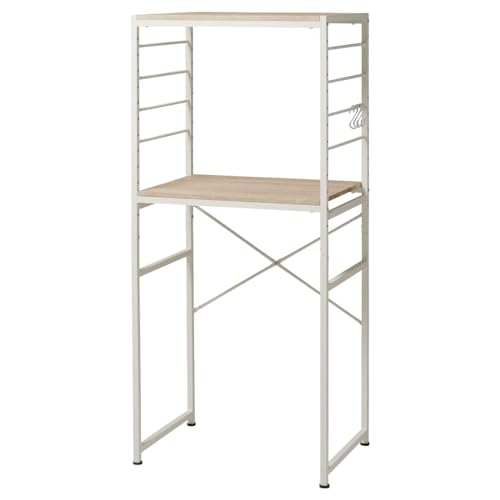 S~ドbN W S~ WbN 64cm Lb`[ Lb`I  Vv ݔ X Lb` [ Be[W re[W ؖ[i`]