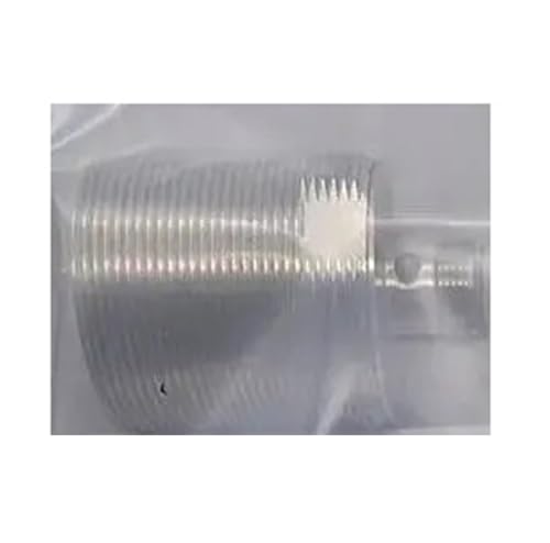 Capteur E2A-M12KN08-M1-C1 détection longue distance 8mm pour automates