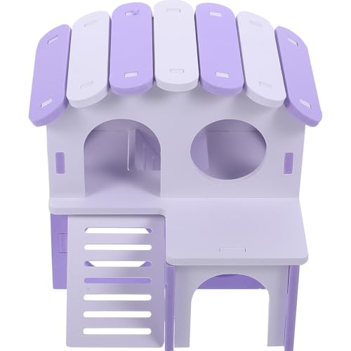 healvian �o�ؐ��n���X�^�[�ʑ� �V�тƋx���� �ϋv���̂���f�� ���^�y�b�g�p�n�E�X �n���X�^�[ ���b�g �`���`���Ή�