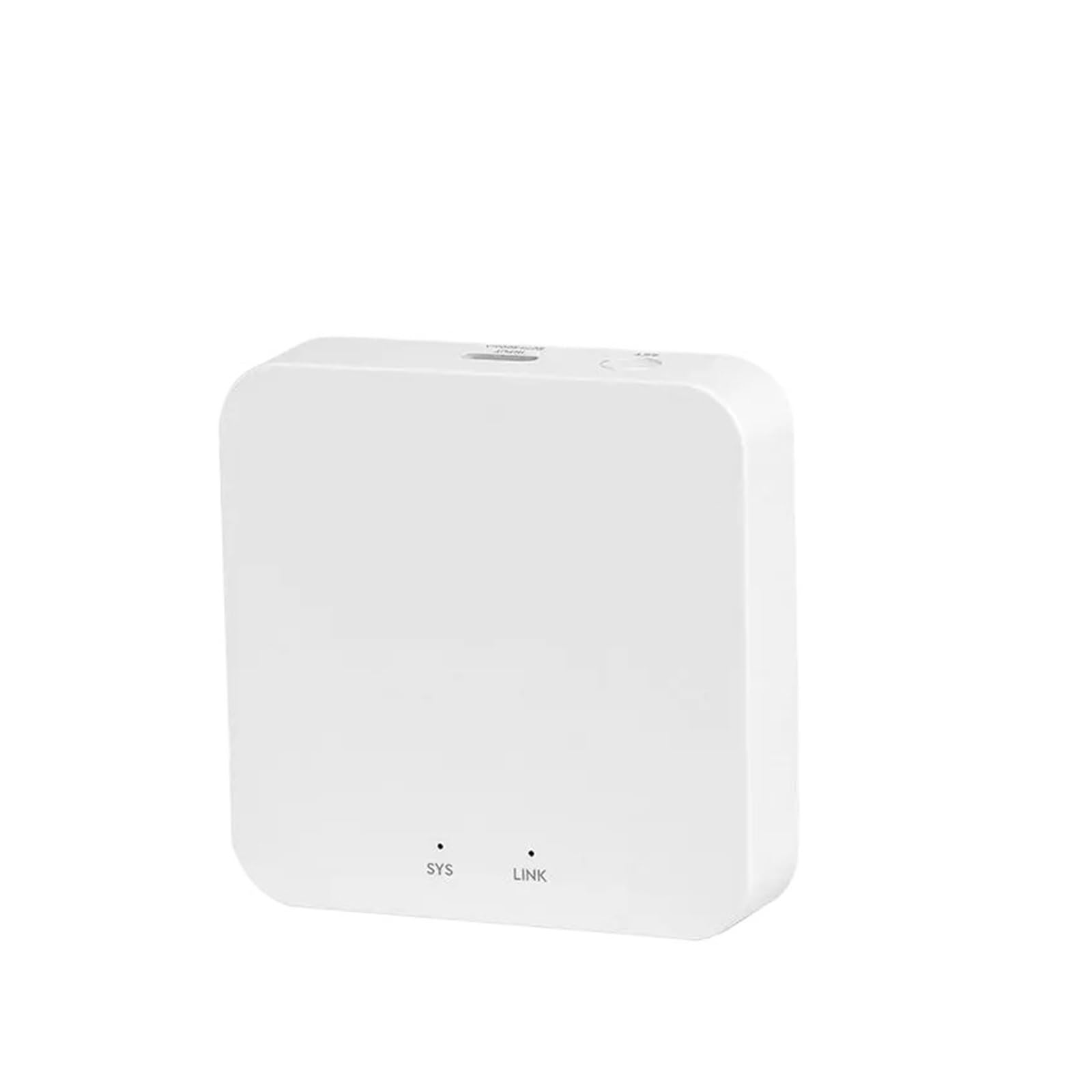 LED Controller WL-Box2 pour centraliser tous vos éclairages sans fil
