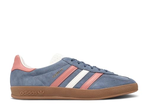 Image of adidas Men's Gazelle Sneakers