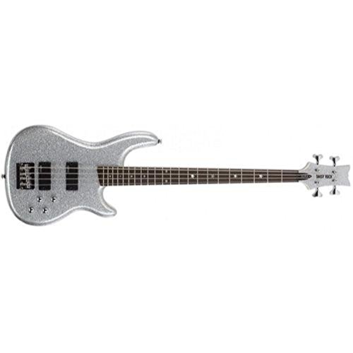 Top 15 Best Bass Guitar Under 300 Reviews Carroll / Fletcher