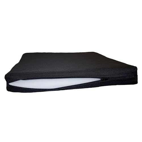 dakota283 G3 Kennel Mat (Medium) - Thumbnail 7