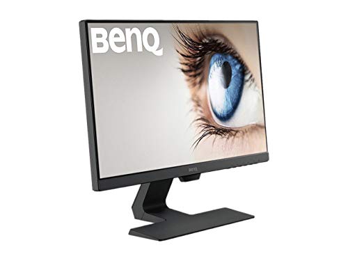 Monitores, Personal Computer monitor benq gw2270h Marca BenQ (3)