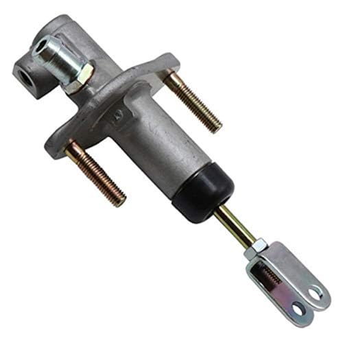 Cilindro maestro de embrague 0729943 Beck Arnley para repuesto hidraulico de coche