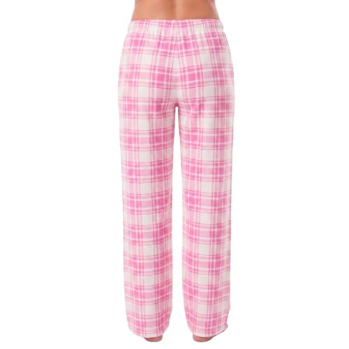 Image of Just Love Women 100% Cotton Pajama Pants