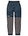 Produktbild VAUDE Kids Escape Padded Pants III
