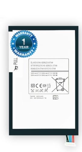 Image of Original T4450E Battery for Samsung Galaxy Tab 3 8.0 SM-T310 SM-T311 SM-T3110 SM-T315 Battery with 1 Year Warranty* (RFG56)