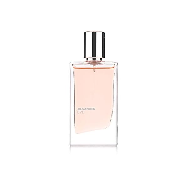 Jil Sander Eve femme / woman, Eau de Toilette, Vaporisateur / Spray, 1er Pack (1 x 30 ml) – Bild 5