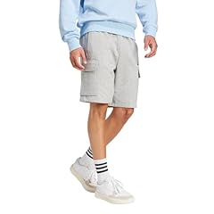 Medium Grey Heather/Black